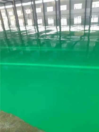 江州，我直接给你一份室外地坪漆翻新维修